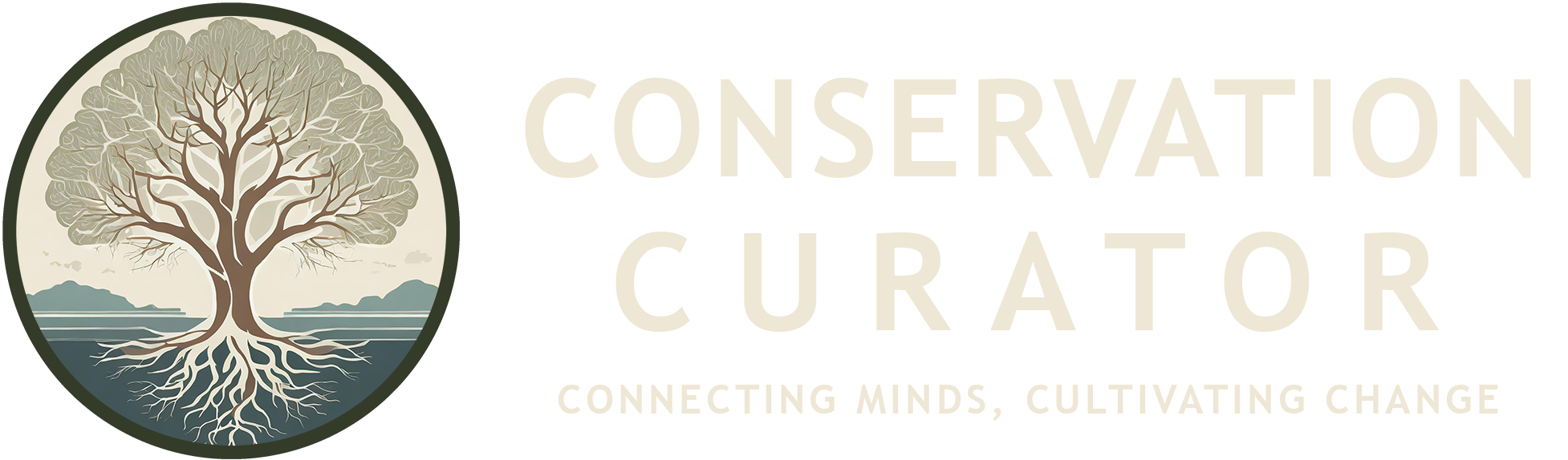 Conservation Curator